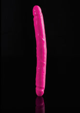 Dillio Double Dong 12in